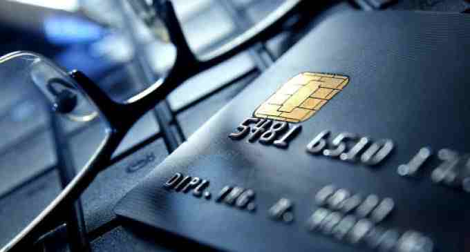 В Украине реализуют новые схемы мошенничества с банковскими картами