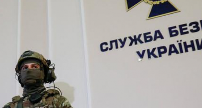 Жители Днепропетровщины в интернете, по указам из РФ, призывали к протестам на время майских праздников, – ФОТО, ВИДЕО