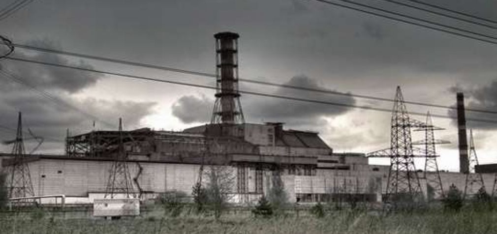 Ликвидаторы аварии на ЧАЭС получают 204 гривны на оздоровление