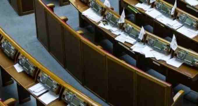 Днепрянам на заметку: закон о противодействии легализации доходов и финансирования терроризма, какие внесены изменения, – ФОТО, ВИДЕО