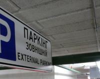 В Днепре количество нарушений правил парковки и дорожного движения уменьшилось втрое, – ФОТО