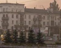 На Днепропетровщине мужчина угрожал взорвать газом квартиру и держал людей в заложниках, – ФОТО