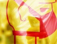 Двое выздоровевших от коронавируса в Днепре – супруги, которые вернулись из Парижа