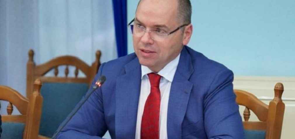 Коронавирусный антирекорд – последствия праздников, – Степанов