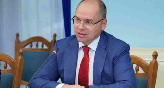Коронавирусный антирекорд – последствия праздников, – Степанов