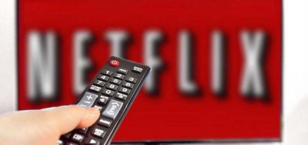 Количество подписчиков Netflix выросло на рекордных 16 миллионов