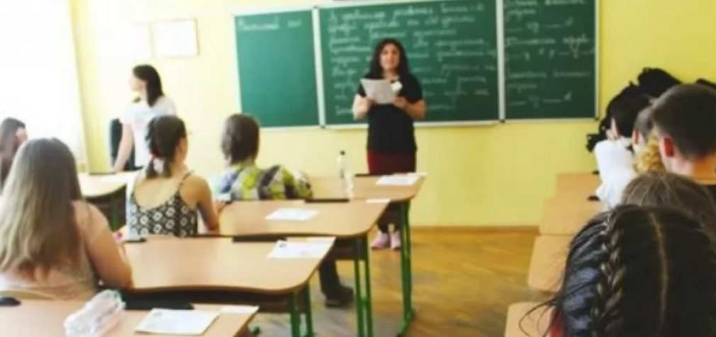 В МОН рассказали об особенностях и сроках проведения ВНО в этом году