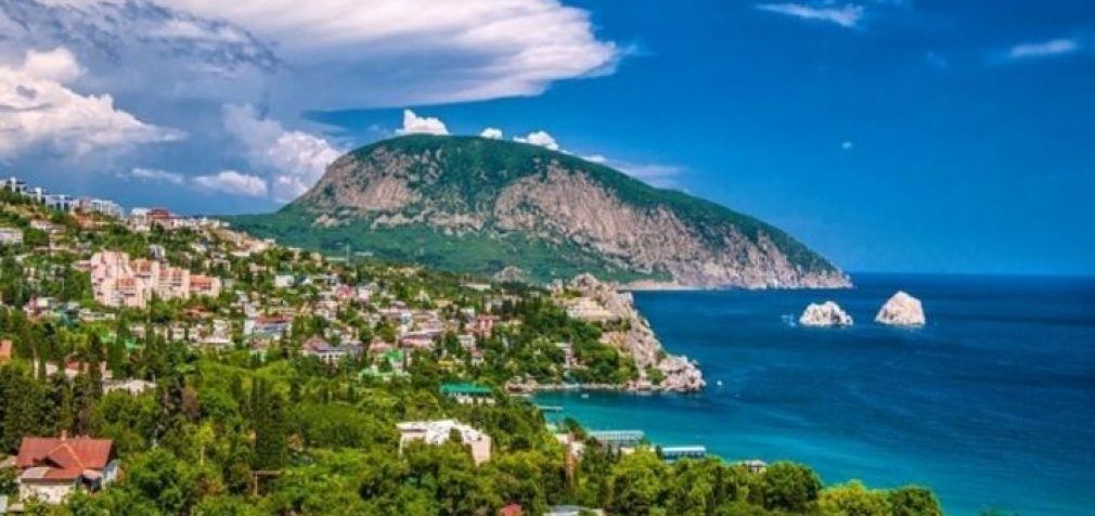 Убытки туристической отрасли в Украине составят 1,5 млрд долларов
