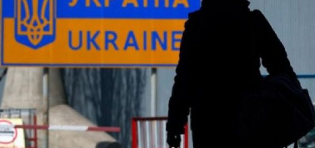 В Украине разработают программу, чтобы заробитчане остались дома