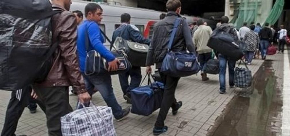 В МАУ рассказали о полётах в Финляндию для заробитчан