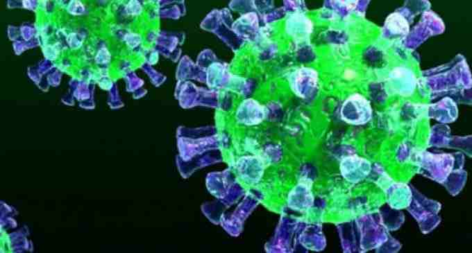 Ще одна людина у Кам’янському захворіла на коронавірус