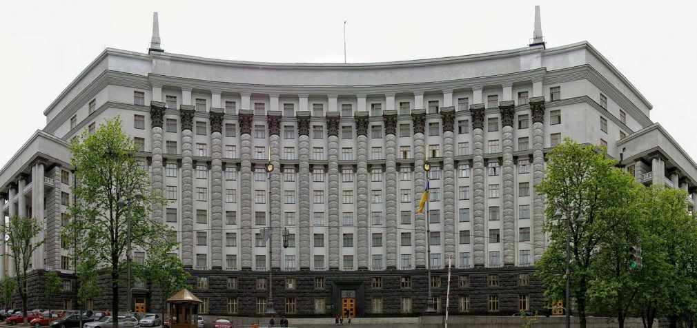 В Украине карантин продлили до 22 мая, есть смягчения