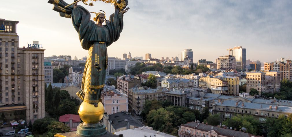 Киев не готов ко второму этапу смягчения карантина, – Минздрав
