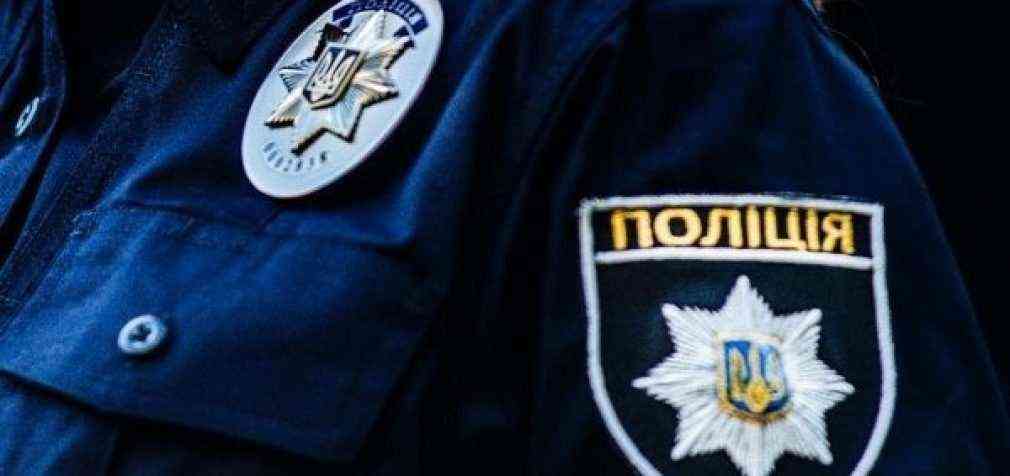 За критику власти Украины в Facebook теперь вызывают на допрос