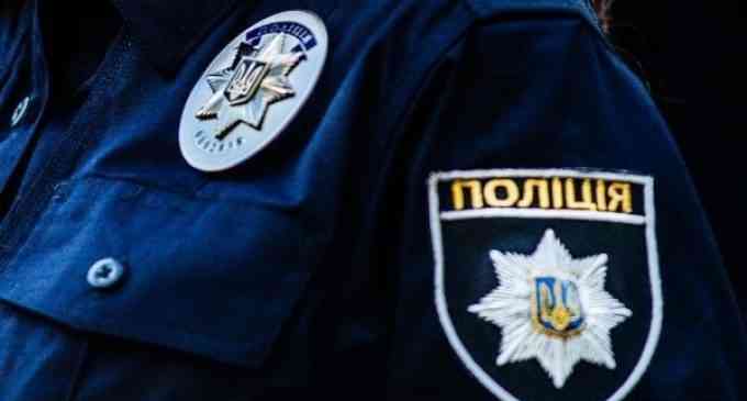 За критику власти Украины в Facebook теперь вызывают на допрос
