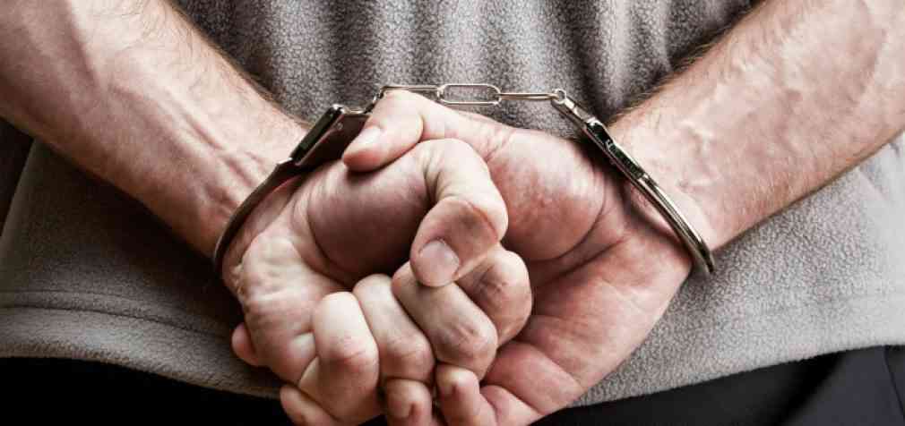 Склонял детей к суициду: в Польше задержали гражданина Украины