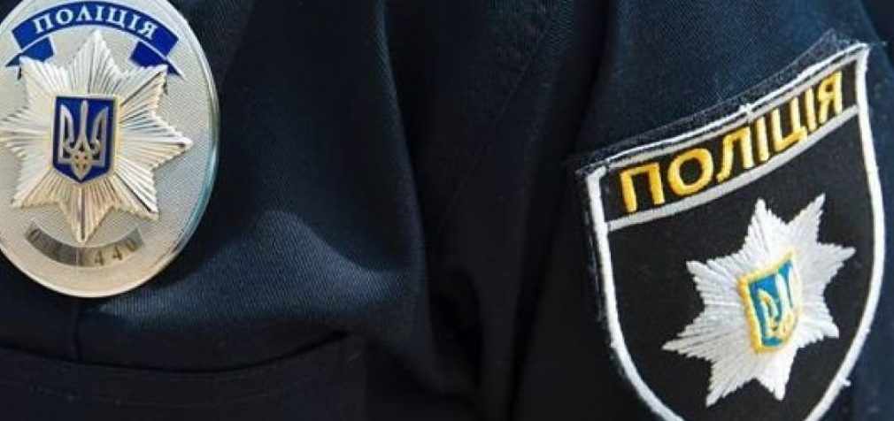 На Днепропетровщине задержали мошенников, которые под видом продажи масок и термометров выманивали деньги, – ФОТО, ВИДЕО