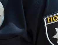 На Днепропетровщине задержали мошенников, которые под видом продажи масок и термометров выманивали деньги, – ФОТО, ВИДЕО