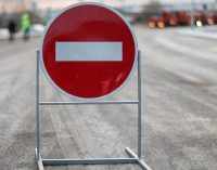 В Днепре на 3 недели сузят проезжую часть на одной из улиц: какой и почему