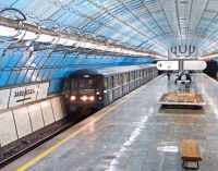 Ослабление карантина в Днепре: как воспользоваться метро и ничего не нарушить, – ПОЛНЫЙ ПЕРЕЧЕНЬ ПРАВИЛ