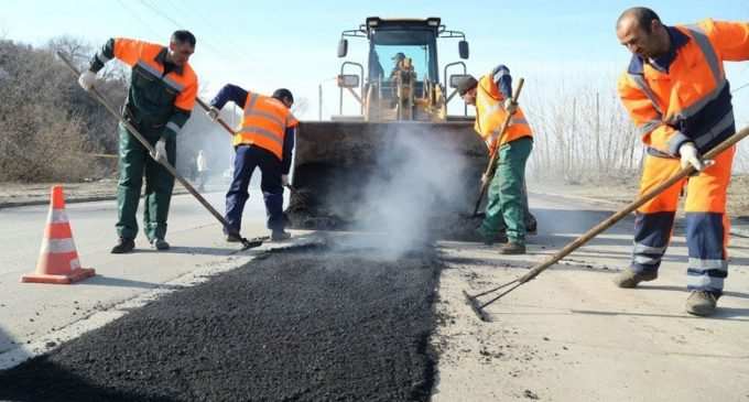 В Днепре на день перекроют одну из улиц: какую и почему
