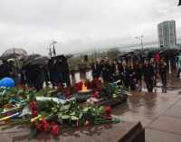 Как в Днепре пройдет 9 мая в условиях карантина