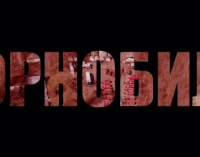 Кадры, которые должен увидеть каждый: днепровские спасатели на пожарах в Чернобыльской зоне, – ВИДЕО