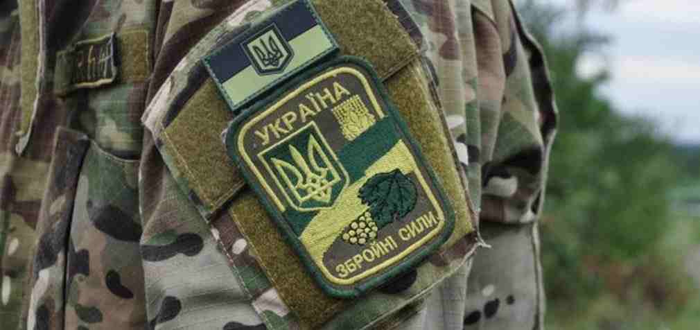 В Украине часто нарушают права военнослужащих