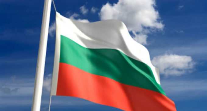 Болгария выразила претензии к Украине по админреформе