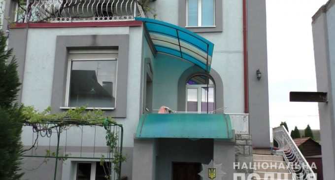 Похищали людей и пытали: в Украине накрыли сеть «медцентров»