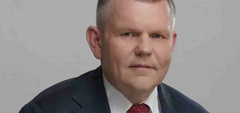 Нардепа Давыденко нашли мёртвым с огнестрельным ранением в голову
