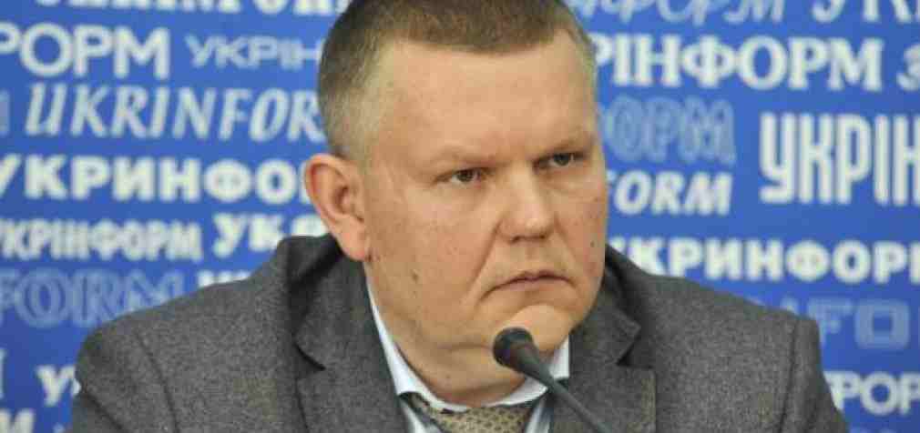 Смерть нардепа Давыденко: появились новые подробности