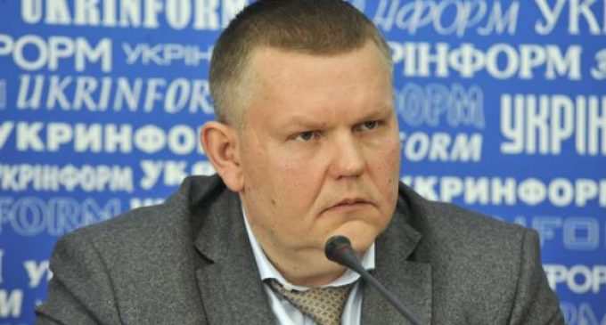 Смерть нардепа Давыденко: появились новые подробности
