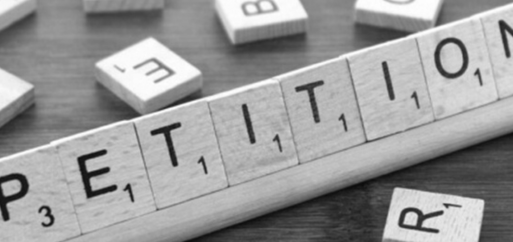 В Днепре спортзалы могут начать работу