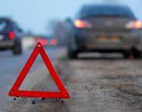 В Днепре трамвай сбил пешехода: полиция ищет свидетелей