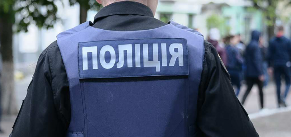 Под Днепром в реке нашли тело женщины с привязанным шлакоблоком на ноге: подозреваемого задержали, – ФОТО
