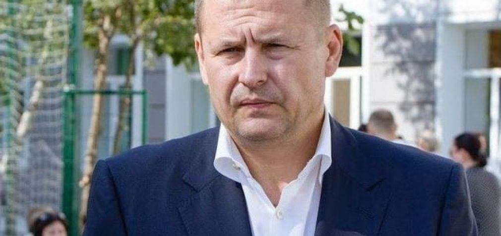 Днепр во Второй мировой: о чем третья лекция авторского проекта Бориса Филатова, – ВИДЕО