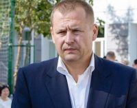 Днепр во Второй мировой: о чем третья лекция авторского проекта Бориса Филатова, – ВИДЕО