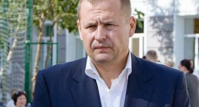 Днепр во Второй мировой: о чем третья лекция авторского проекта Бориса Филатова, – ВИДЕО