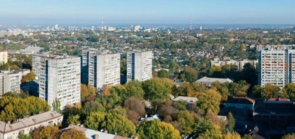 В Днепре пытаются найти родственников потерявшейся пожилой женщины, – ФОТО, ВИДЕО