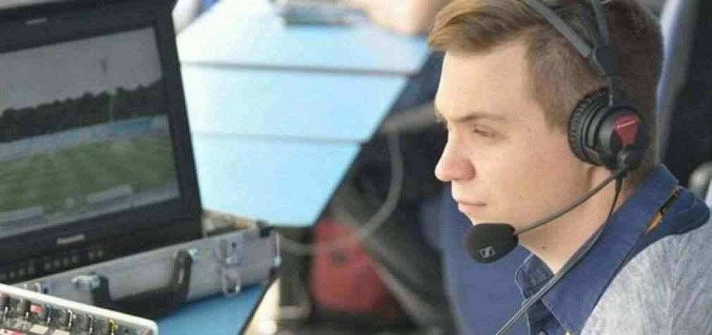 Эксперт рассказал о будущем футбола после пандемии