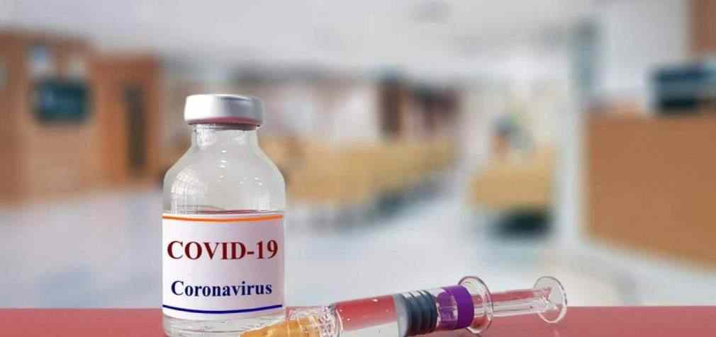 В Украине число заболевших COVID-19 приближается к 15 тысячам