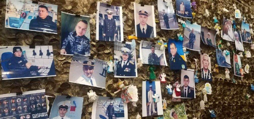 День матери: история мачехи моряка, попавшего в плен