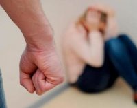 Куда обращаться за помощью жертвам домашнего насилия в Днепропетровской области