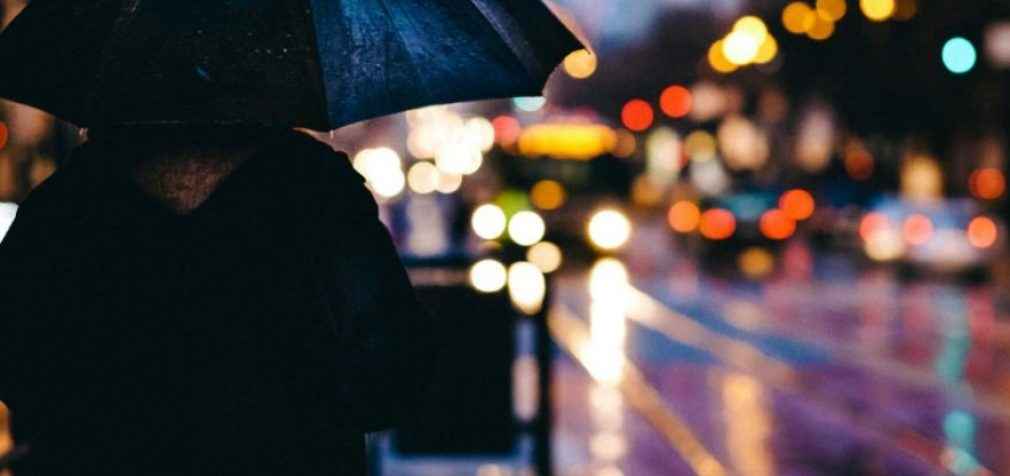 Вечерний дождь и похолодание: метеорологи предупреждают об опасности, – ПРОГНОЗ