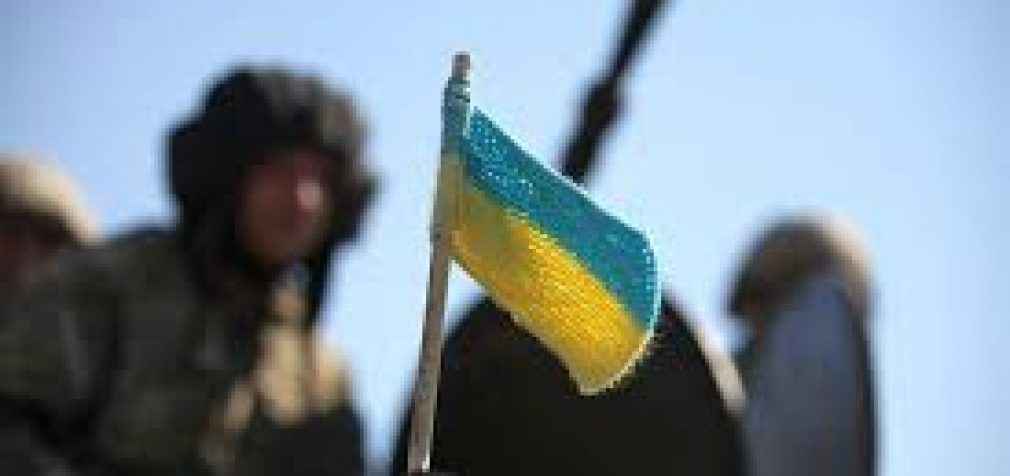 В Украине становится всё больше популярным День героев