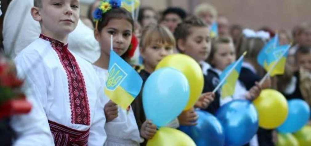 Стало известно, как детские сады и школы выйдут из карантина