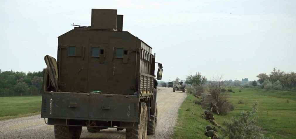 Спецоперация в Дагестане: ликвидированы шесть боевиков «ИГ»