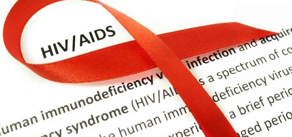 В Минздраве озвучили статистику по ВИЧ и туберкулёзу