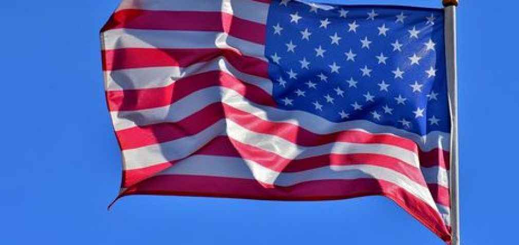 В США заявили, что карантин наносит непоправимый вред экономике